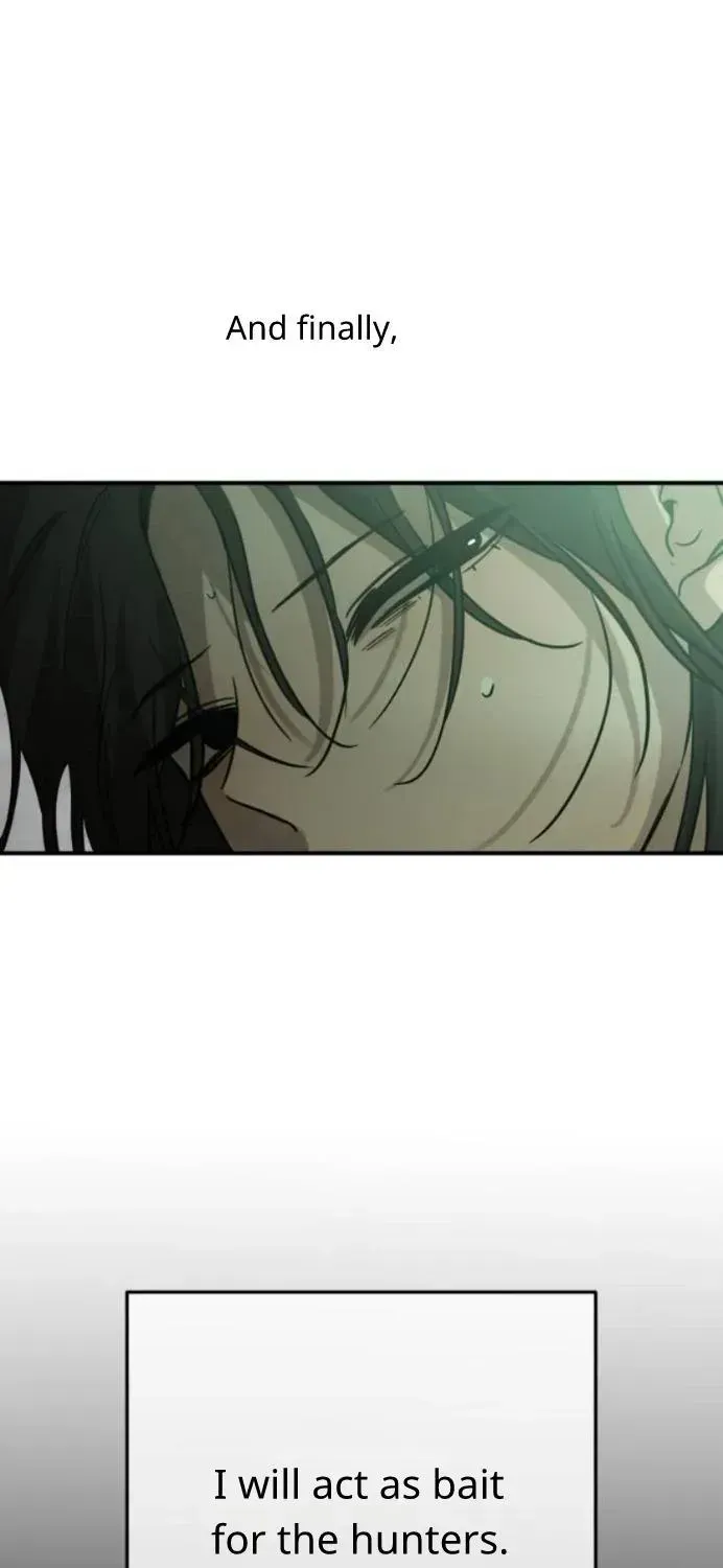 Read Beastly Things Manga Online