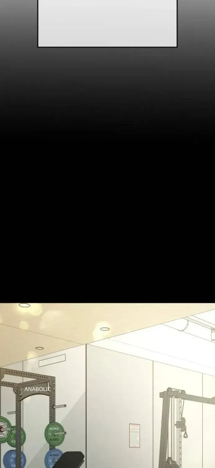 Read Beastly Things Manga Online