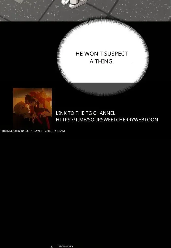 Read Beastly Things Manga Online