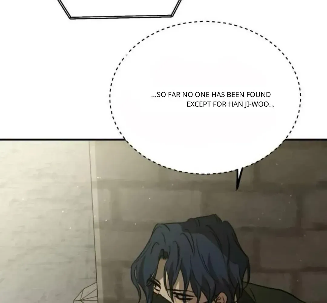 Read Beastly Things Manga Online