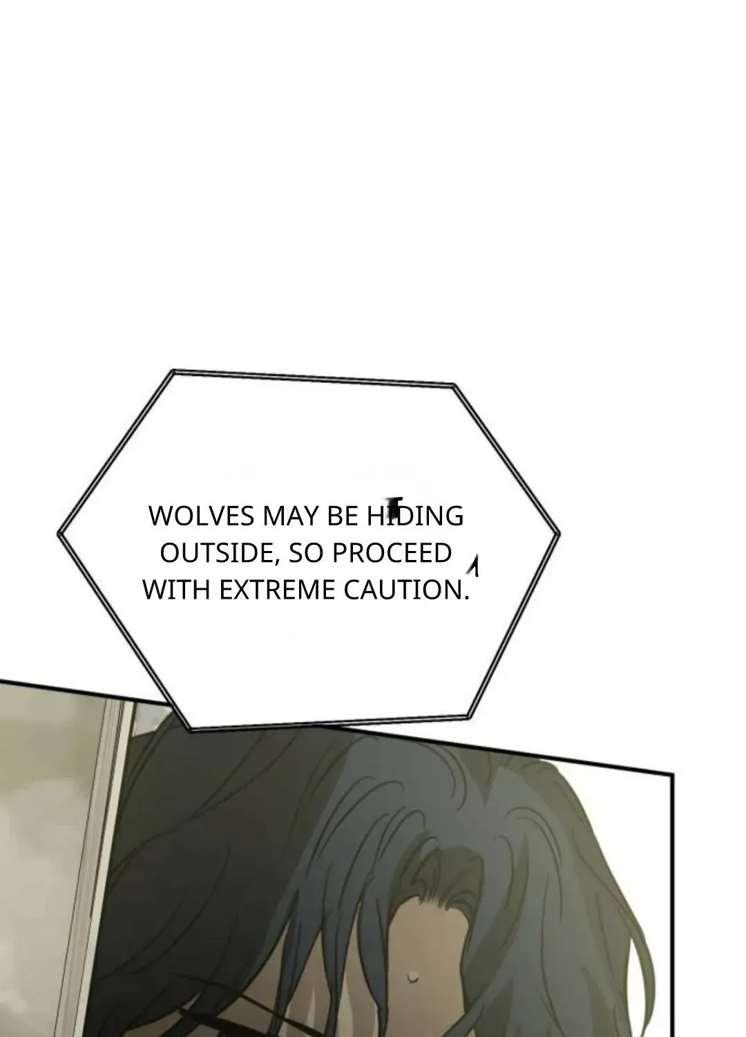 Read Beastly Things Manga Online