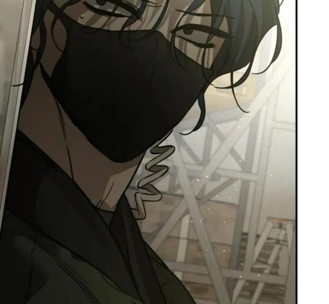 Read Beastly Things Manga Online