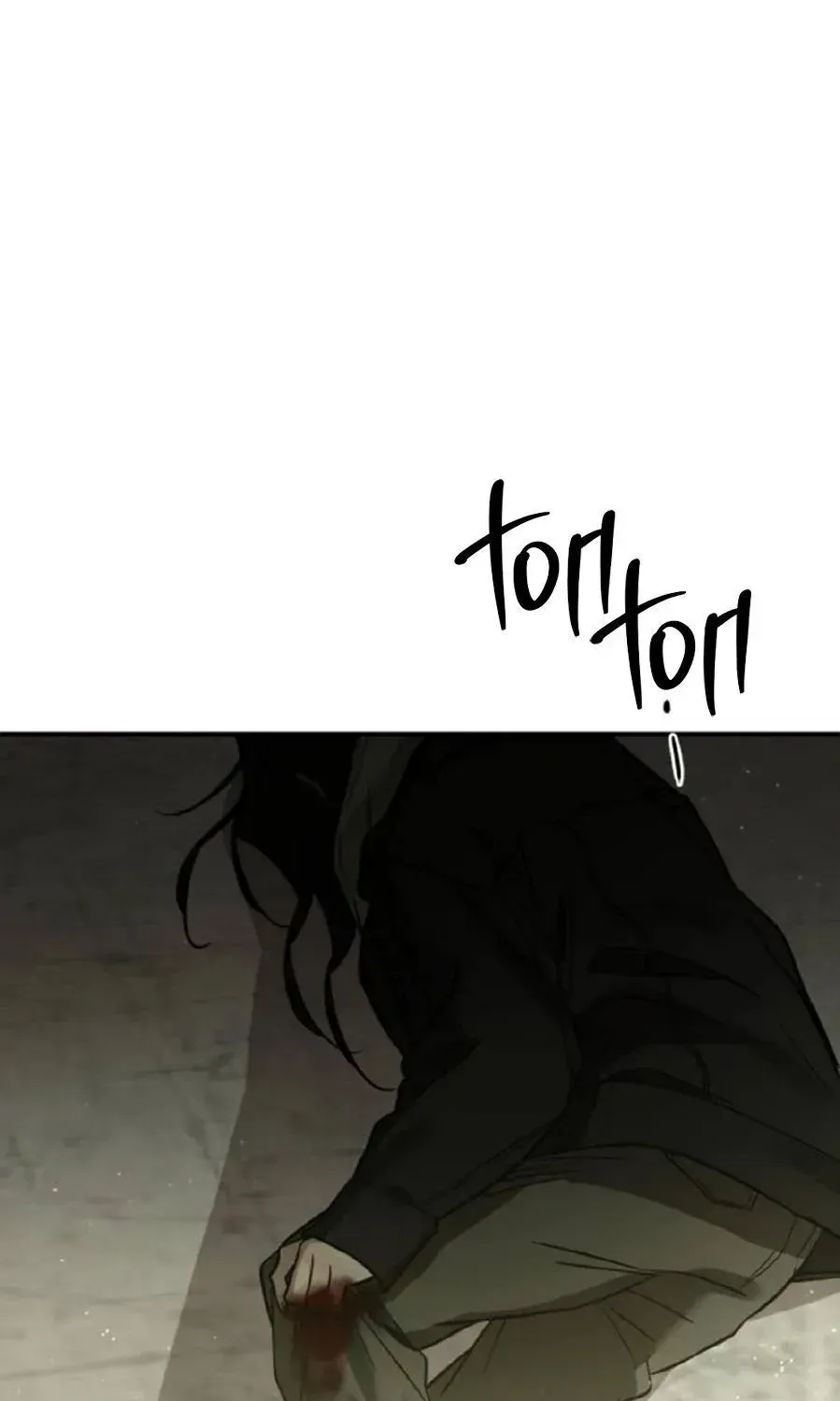 Read Beastly Things Manga Online
