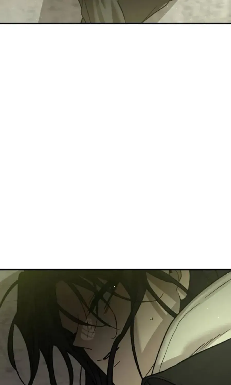 Read Beastly Things Manga Online