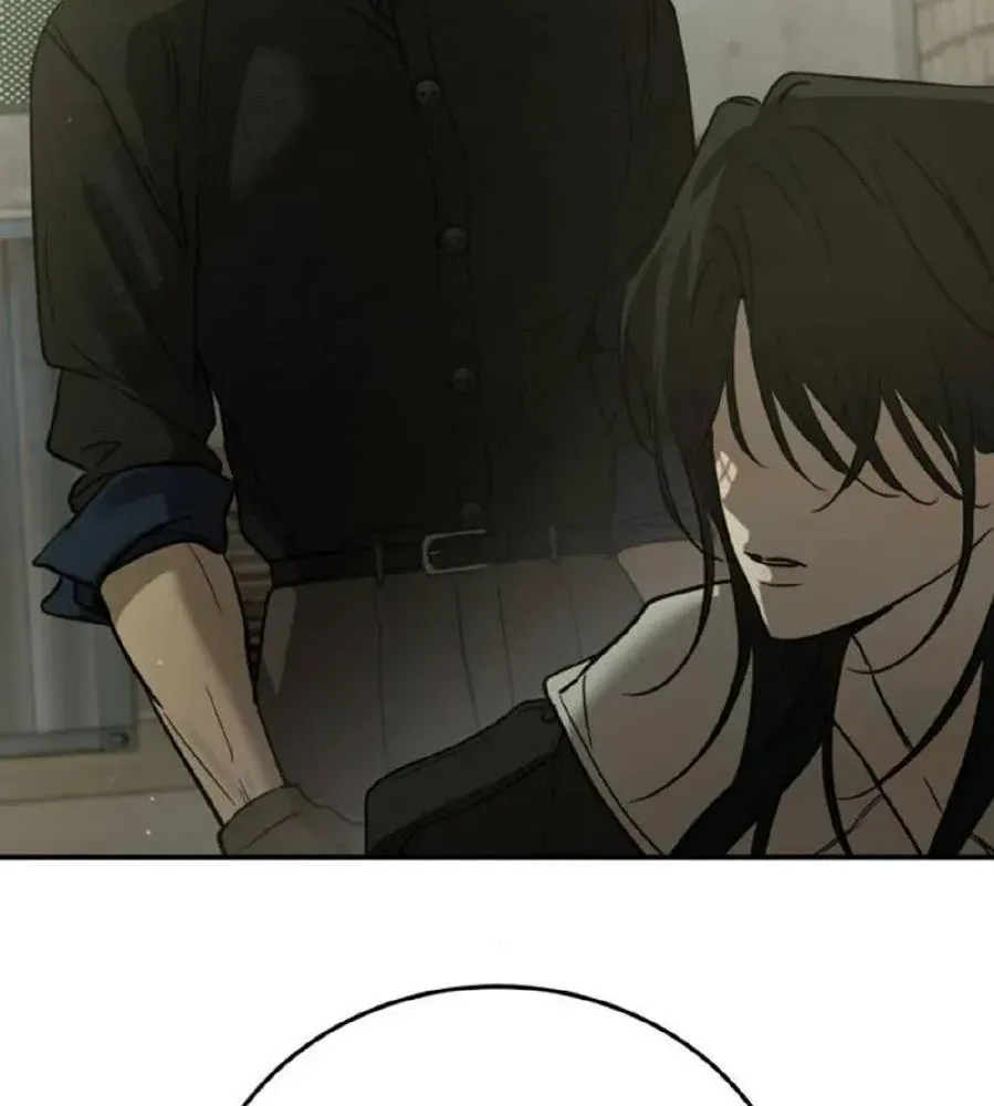 Read Beastly Things Manga Online