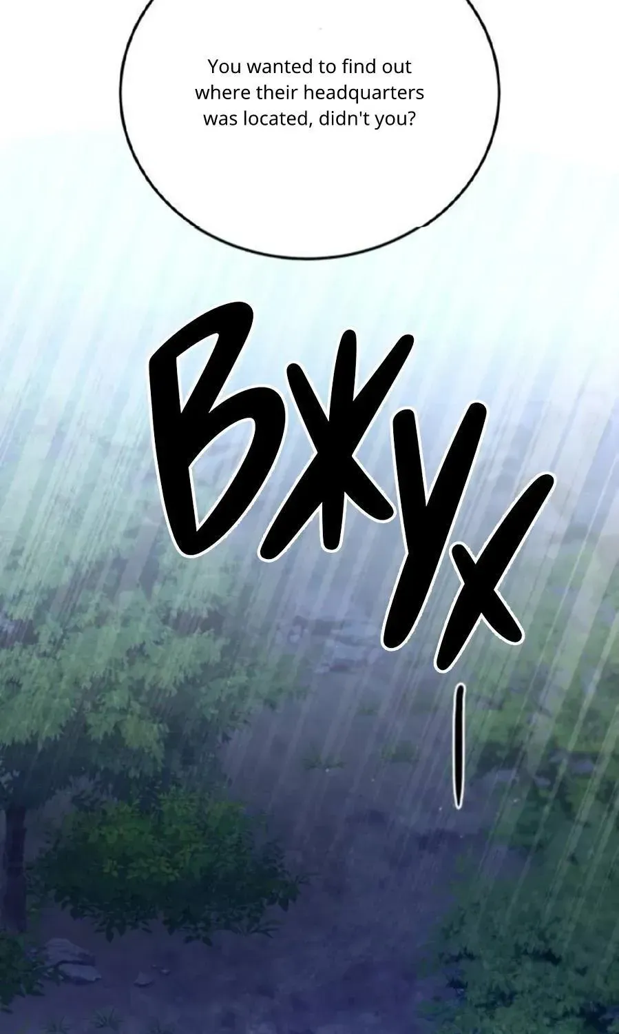 Read Beastly Things Manga Online