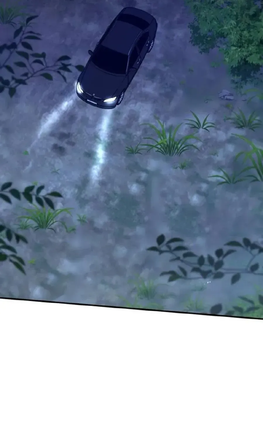 Read Beastly Things Manga Online