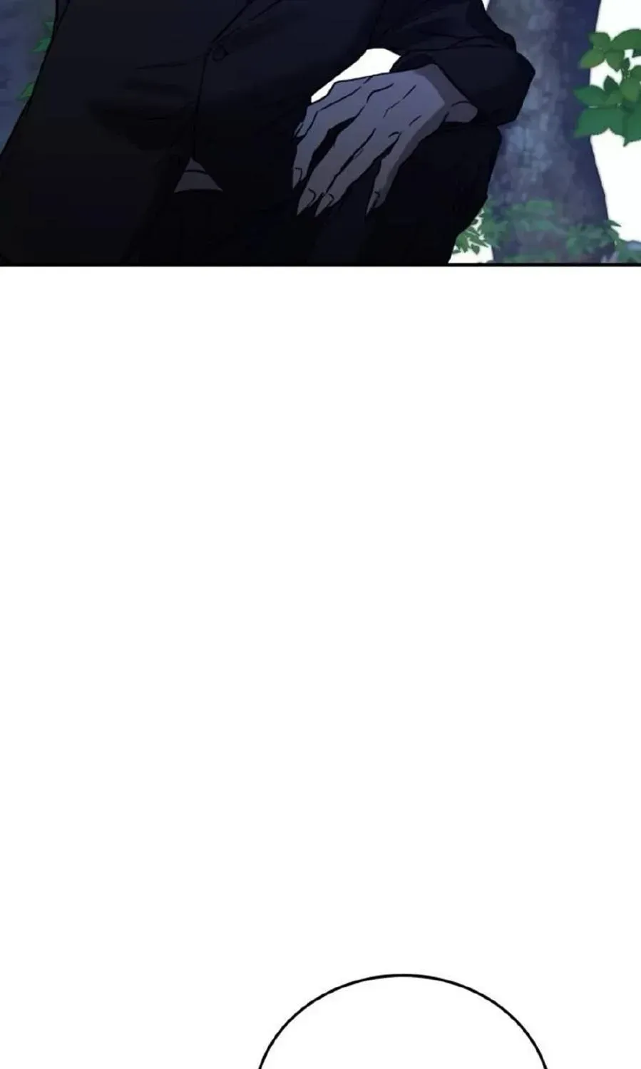 Read Beastly Things Manga Online
