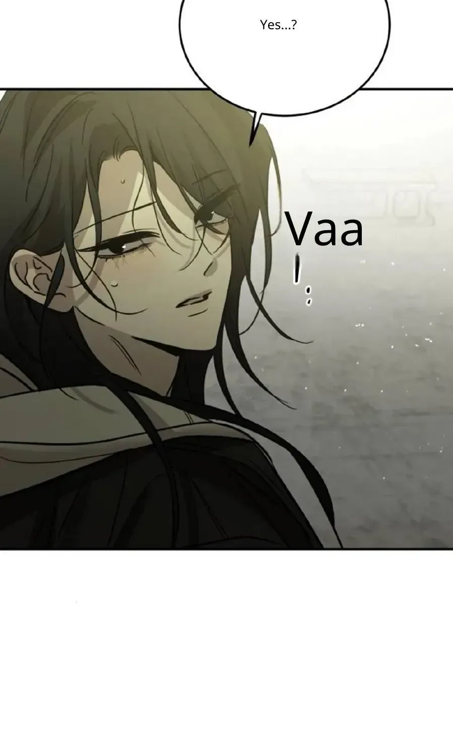 Read Beastly Things Manga Online