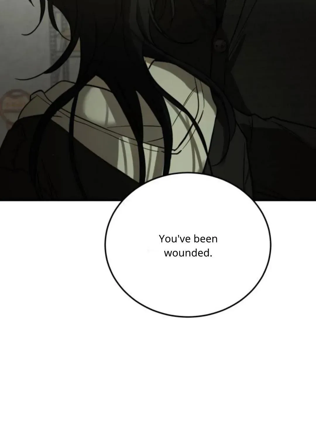 Read Beastly Things Manga Online