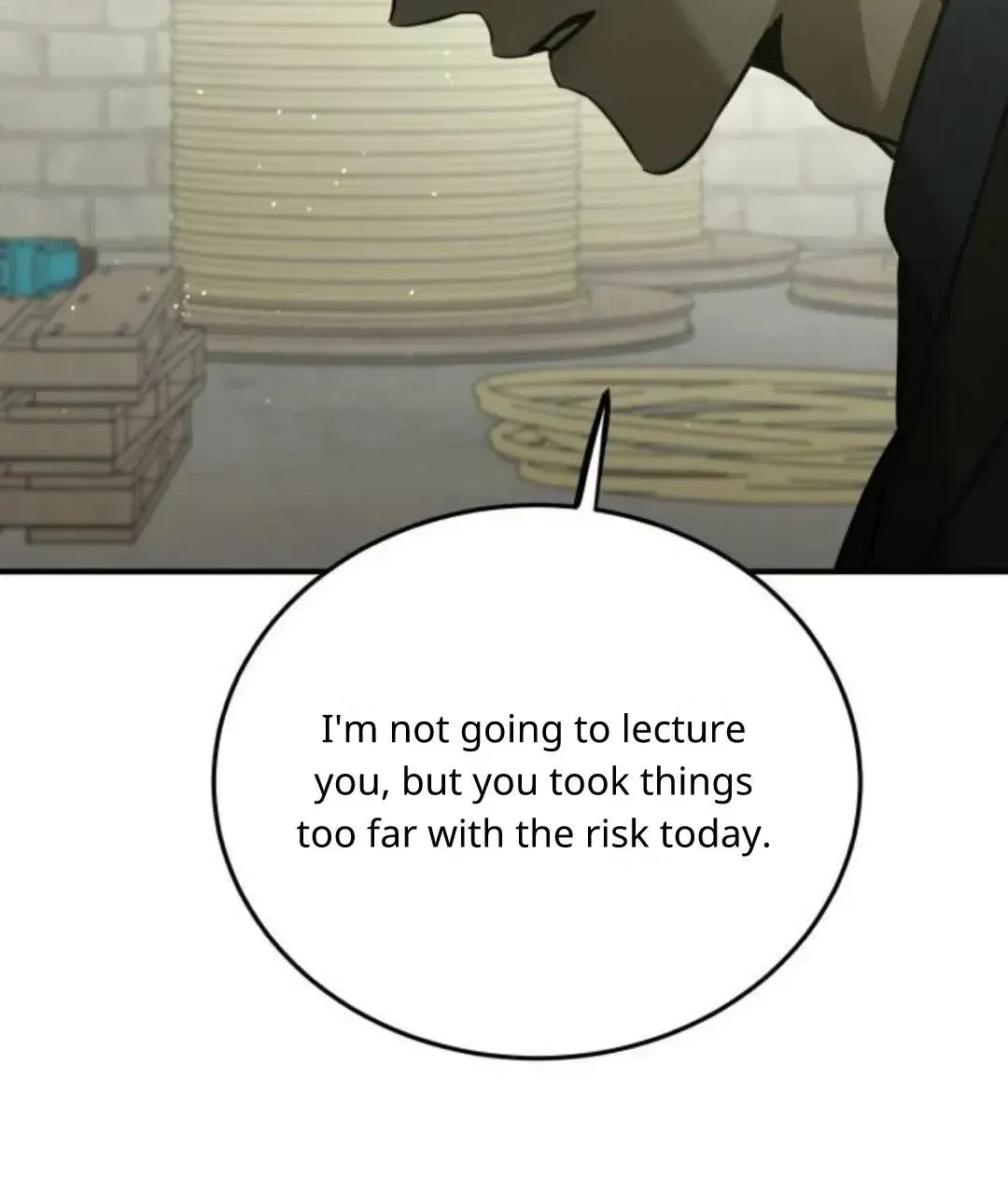 Read Beastly Things Manga Online