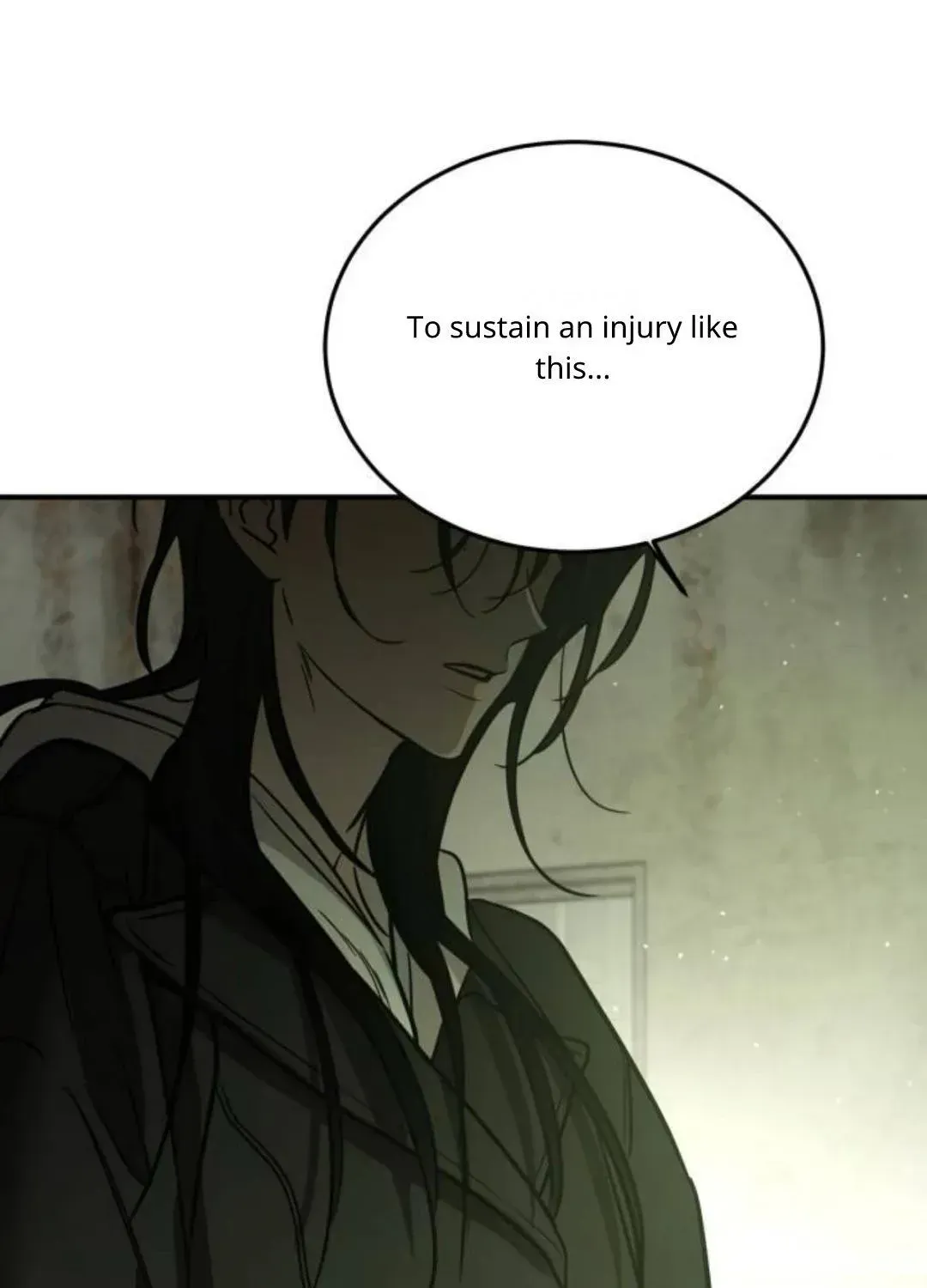Read Beastly Things Manga Online