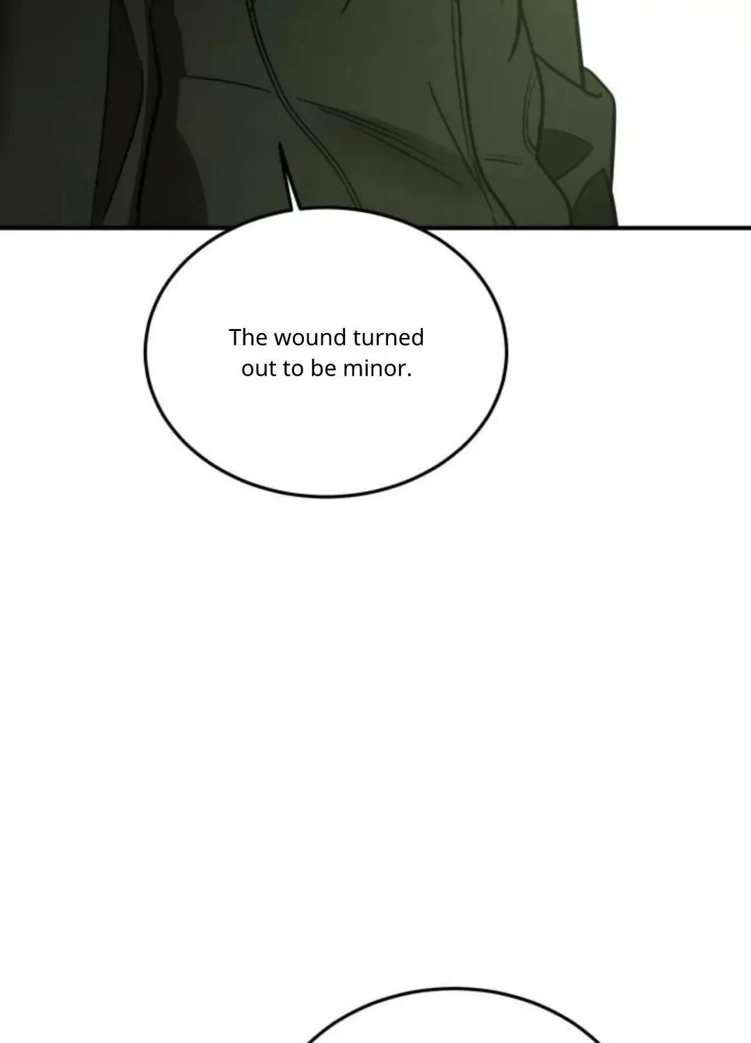 Read Beastly Things Manga Online