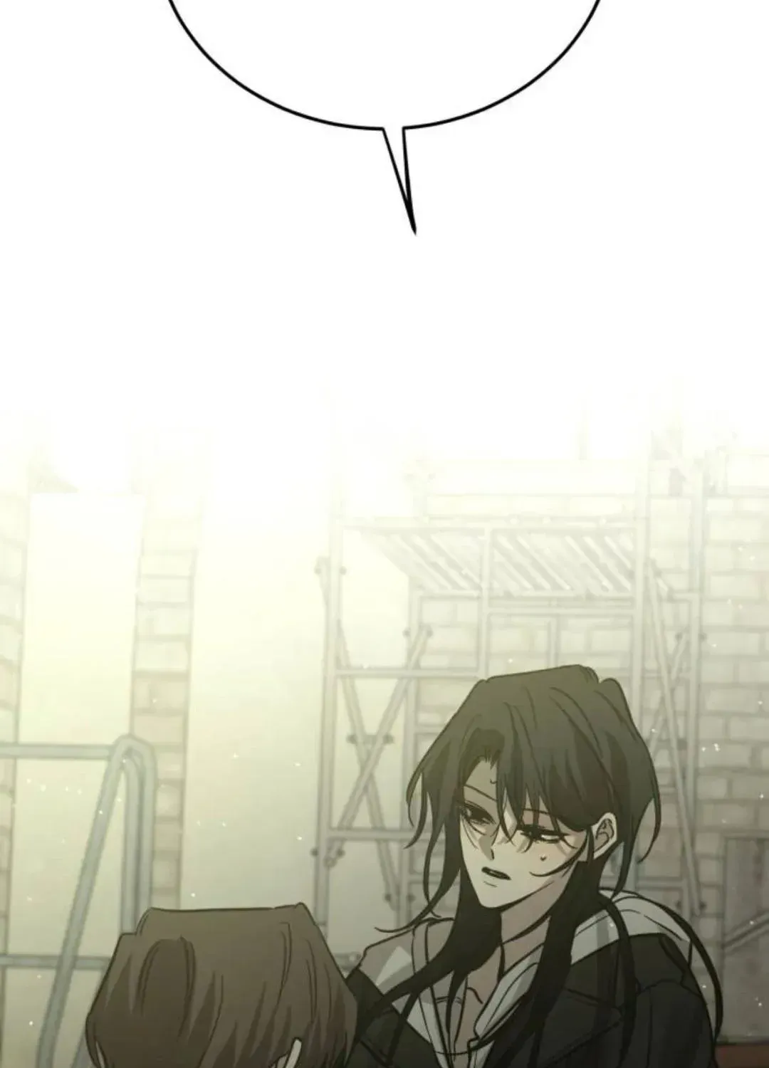 Read Beastly Things Manga Online