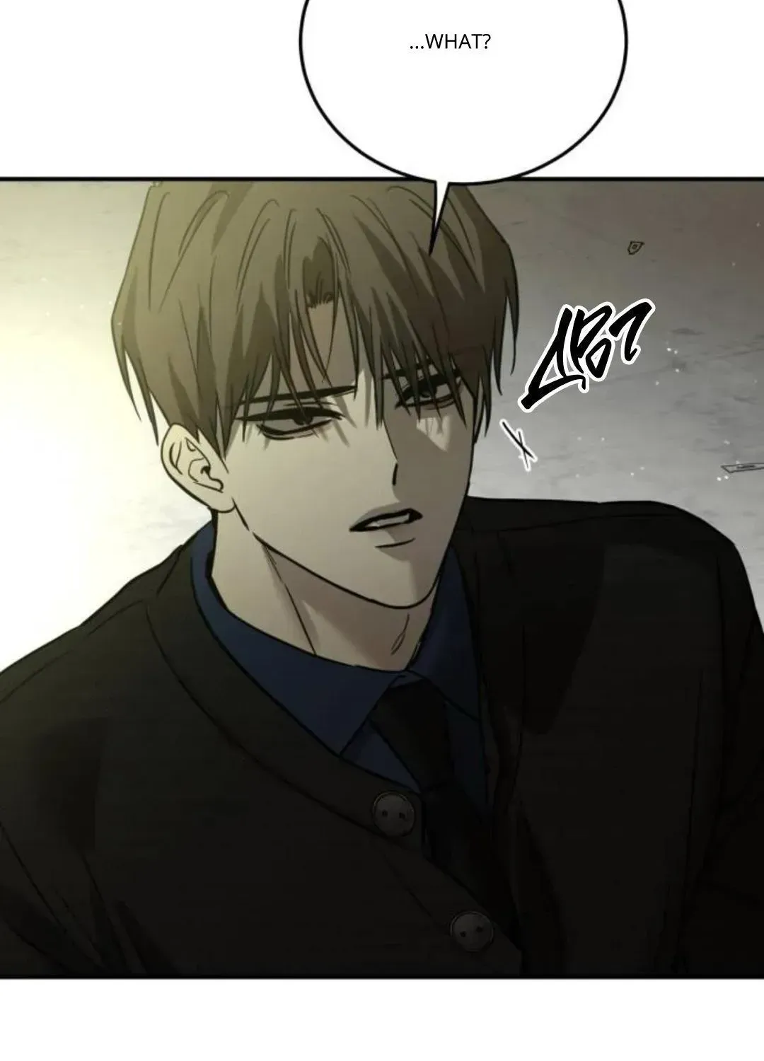 Read Beastly Things Manga Online