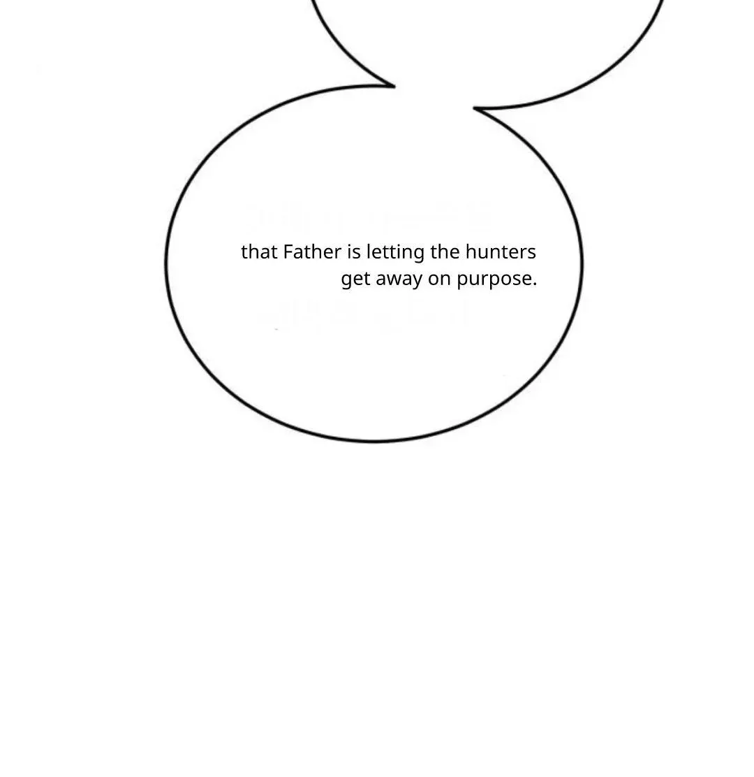 Read Beastly Things Manga Online