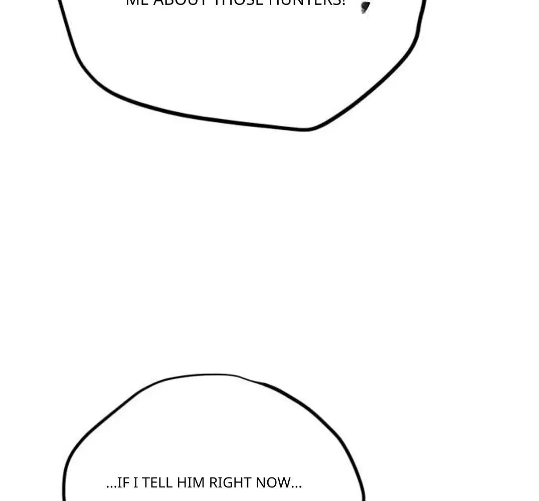 Read Beastly Things Manga Online