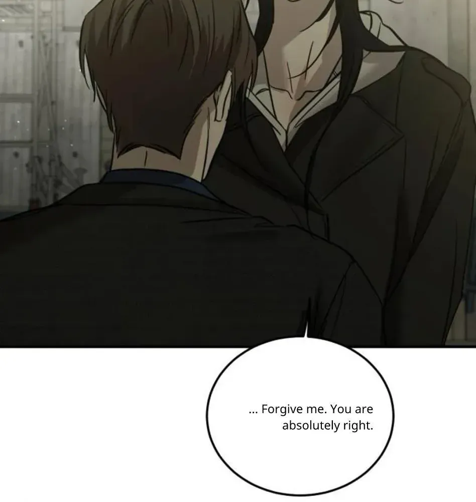Read Beastly Things Manga Online