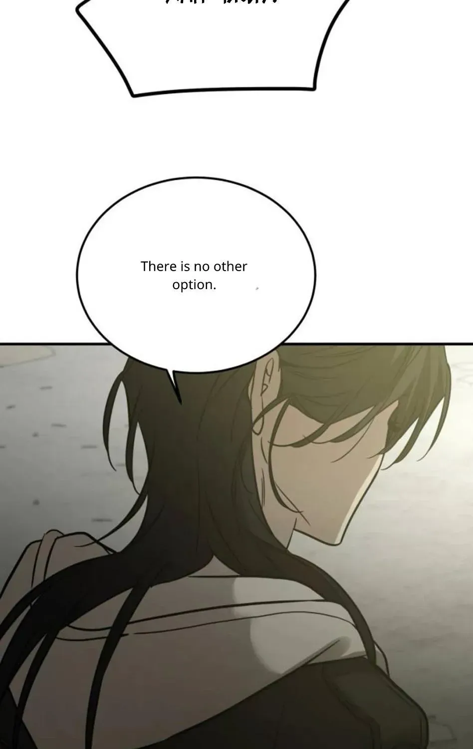 Read Beastly Things Manga Online