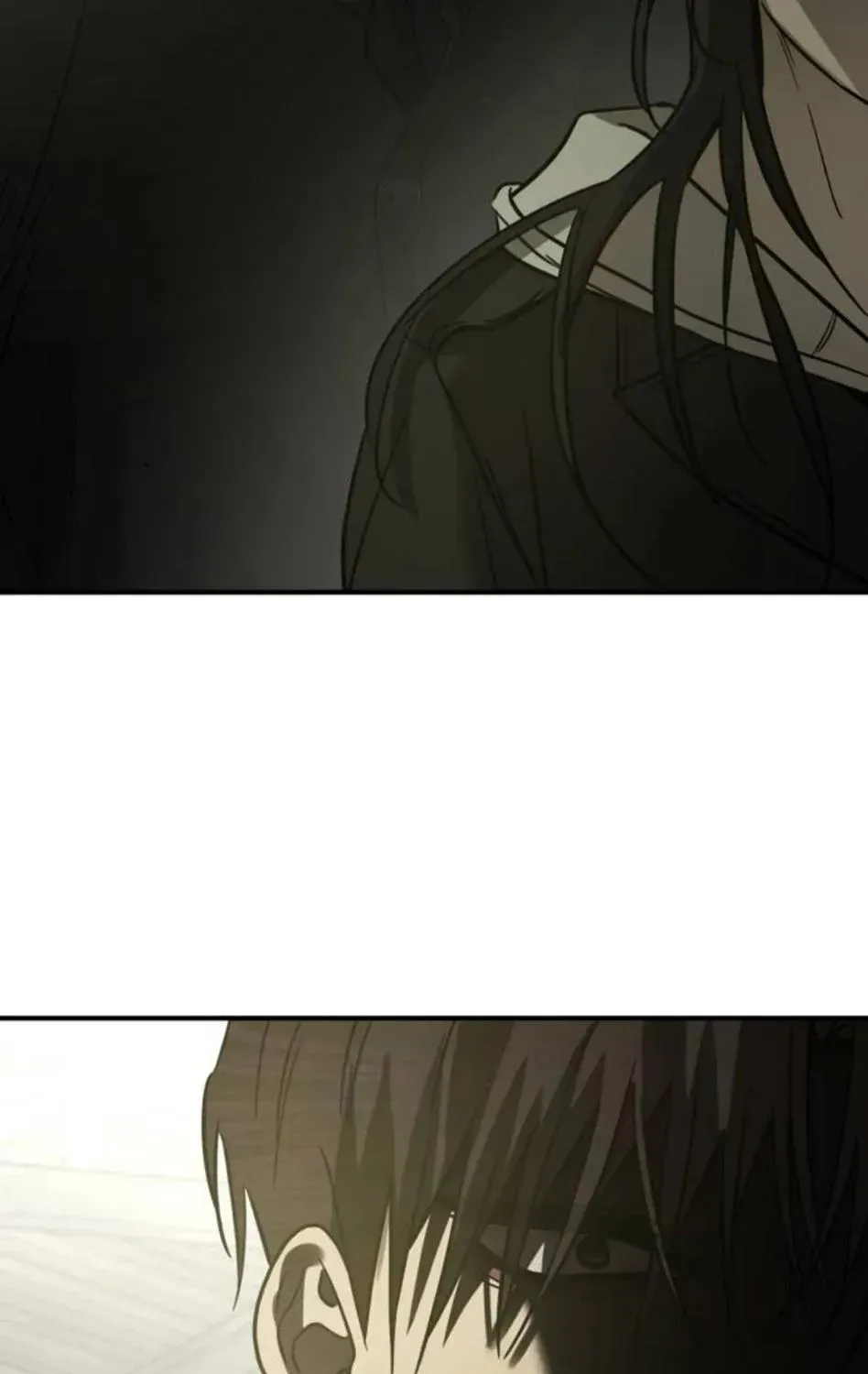 Read Beastly Things Manga Online
