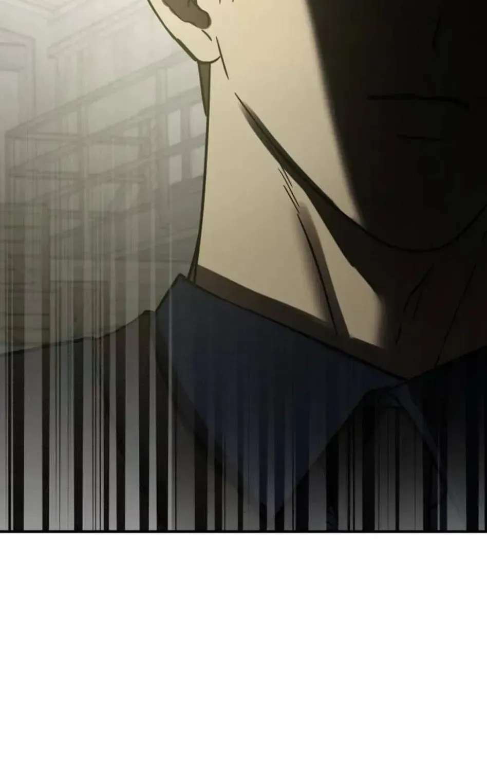 Read Beastly Things Manga Online
