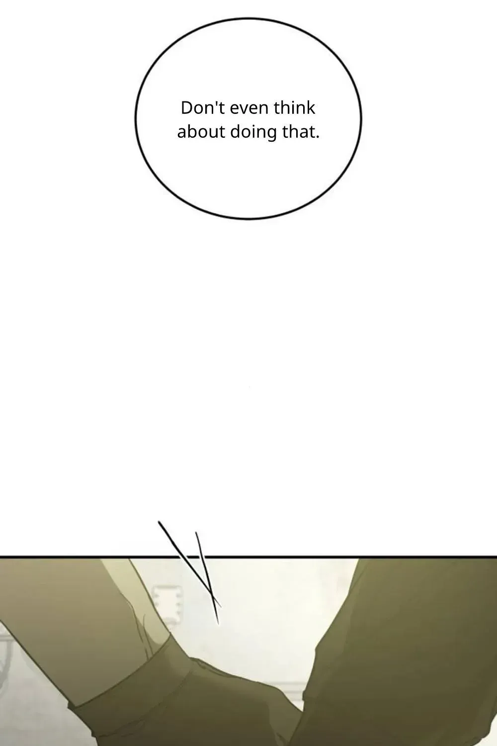 Read Beastly Things Manga Online