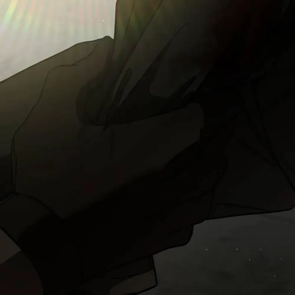 Read Beastly Things Manga Online