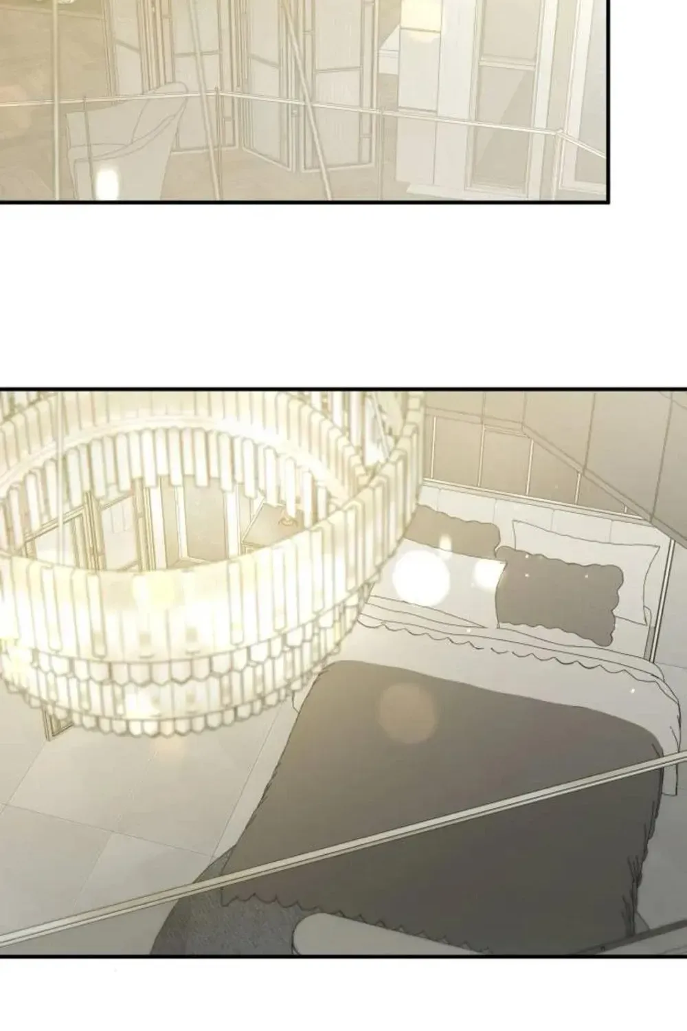Read Beastly Things Manga Online