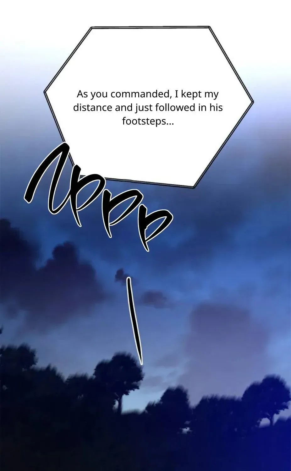 Read Beastly Things Manga Online