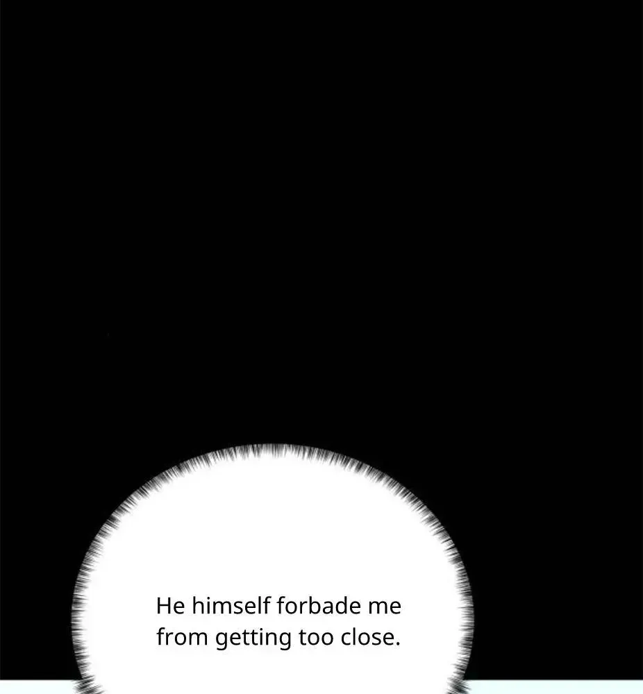 Read Beastly Things Manga Online