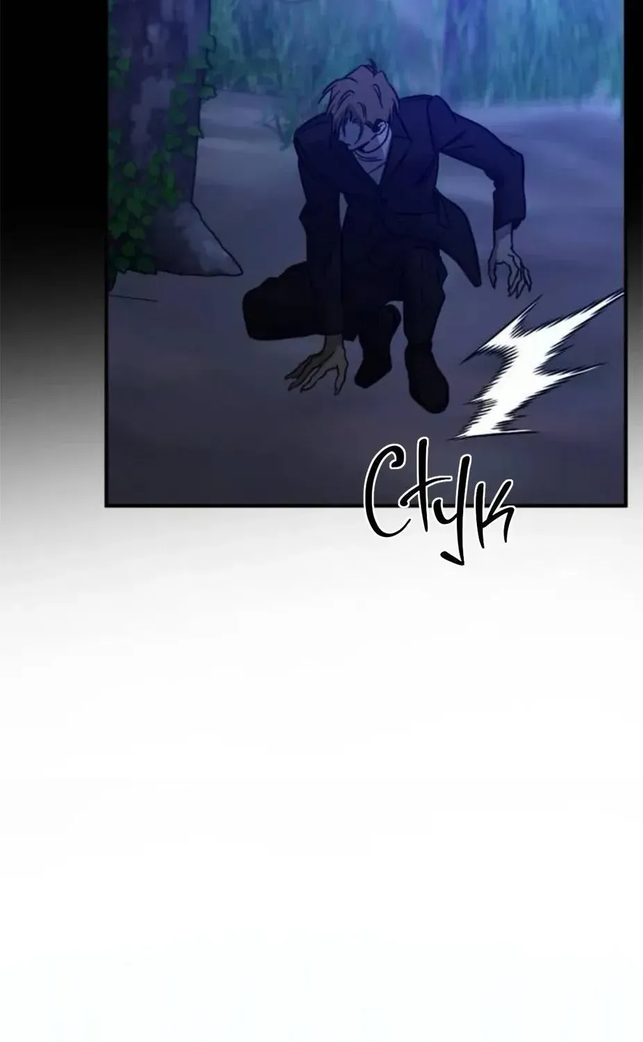 Read Beastly Things Manga Online