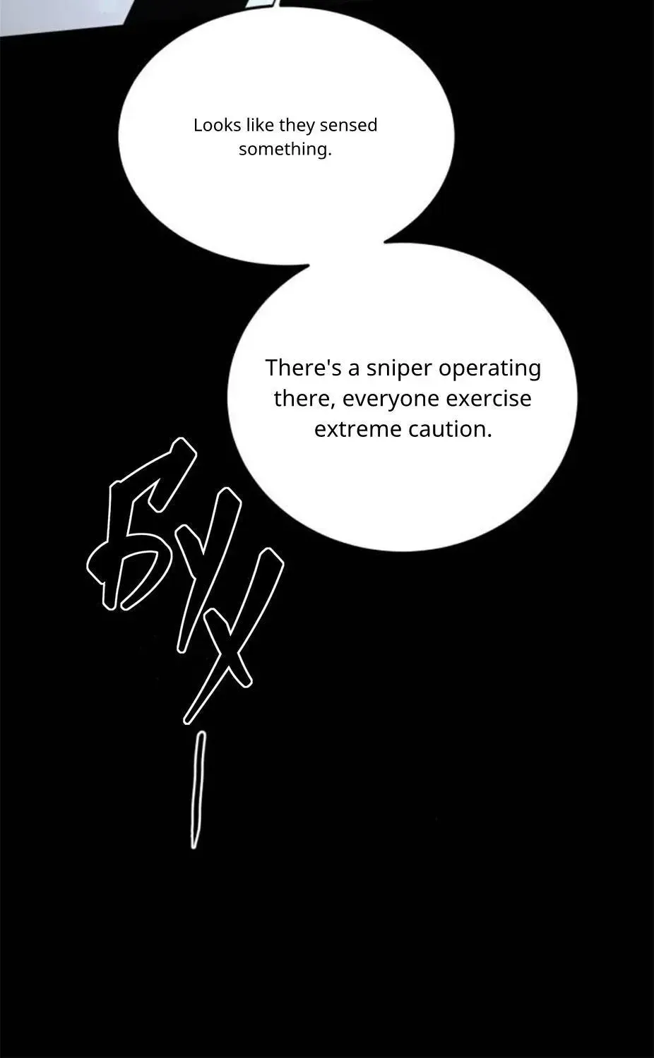 Read Beastly Things Manga Online