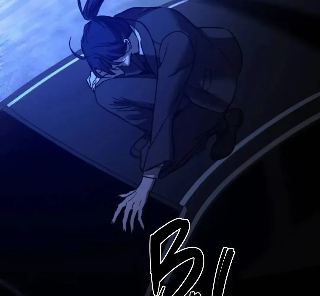 Read Beastly Things Manga Online