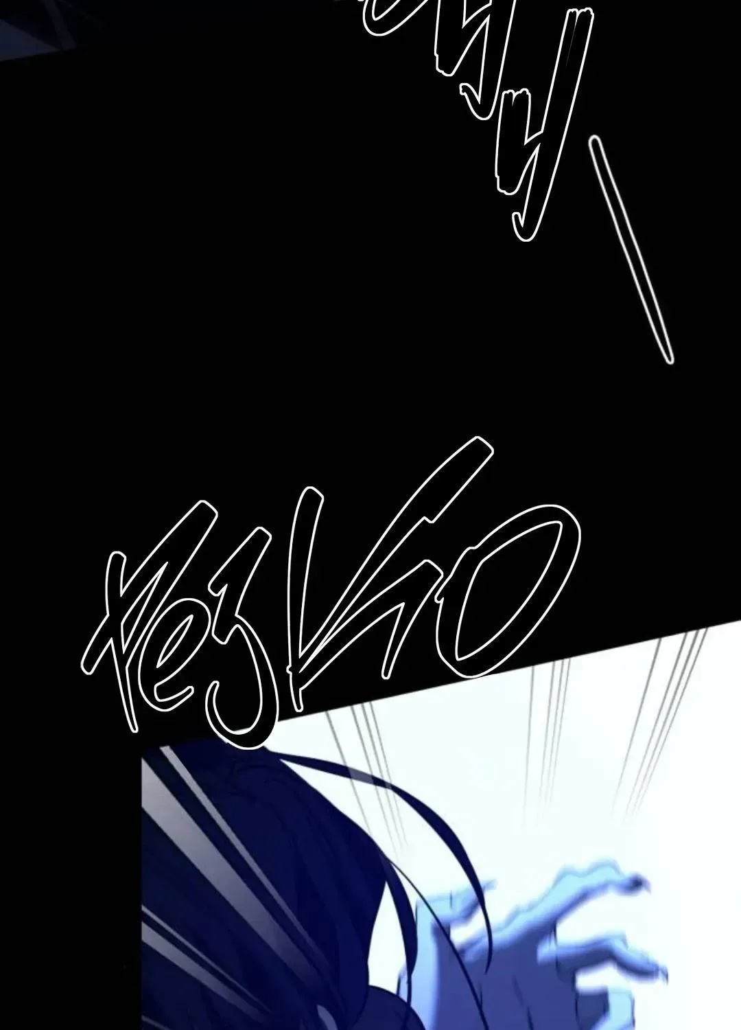 Read Beastly Things Manga Online