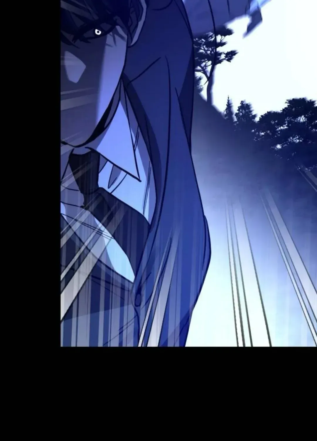 Read Beastly Things Manga Online
