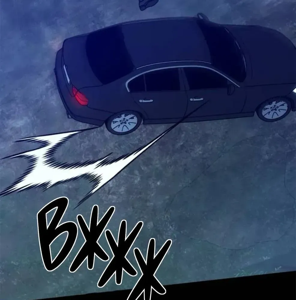 Read Beastly Things Manga Online