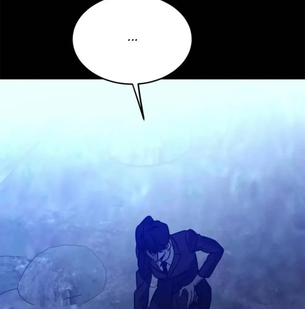 Read Beastly Things Manga Online