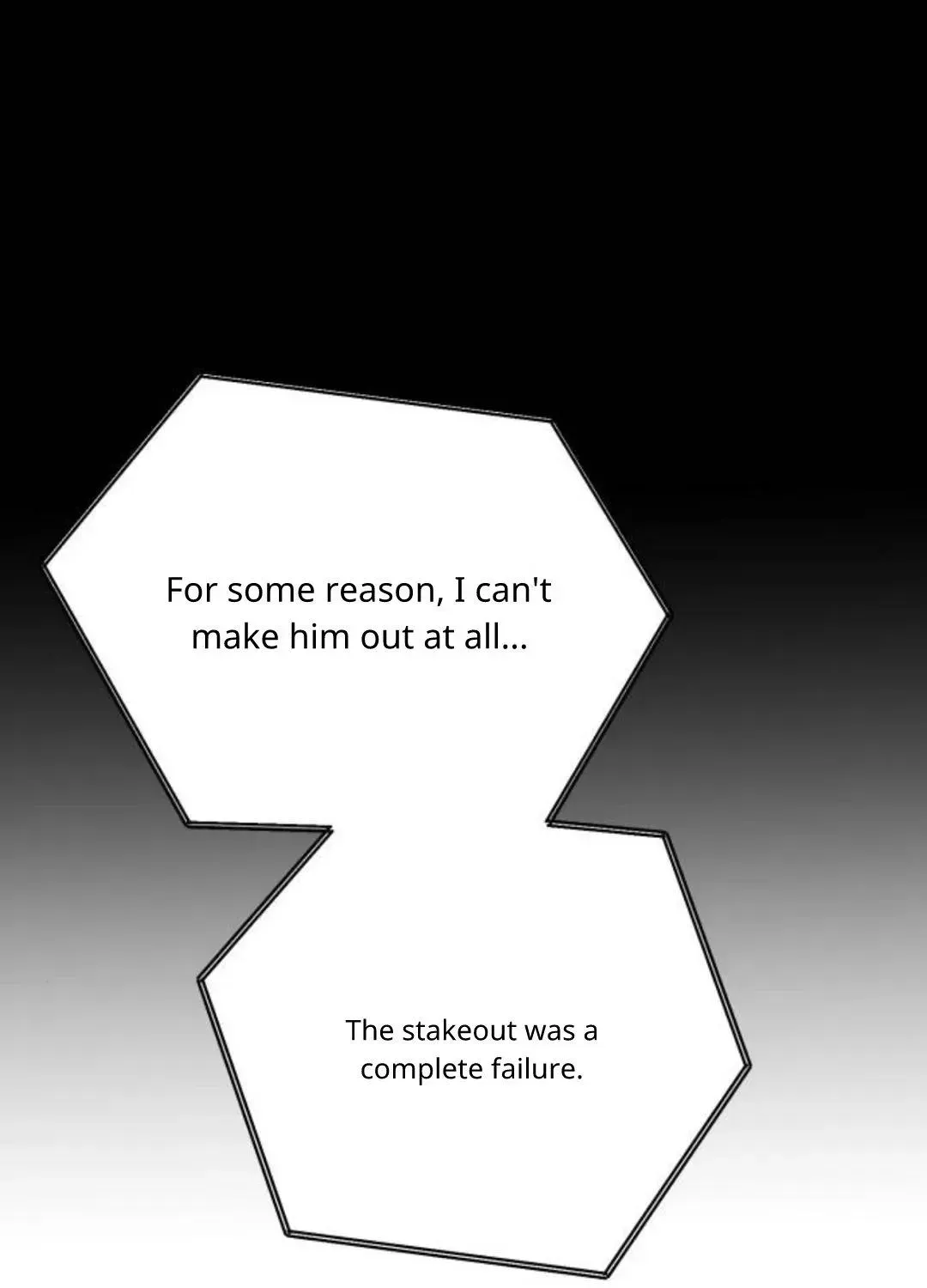 Read Beastly Things Manga Online