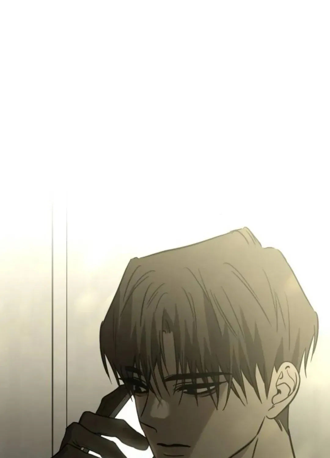 Read Beastly Things Manga Online