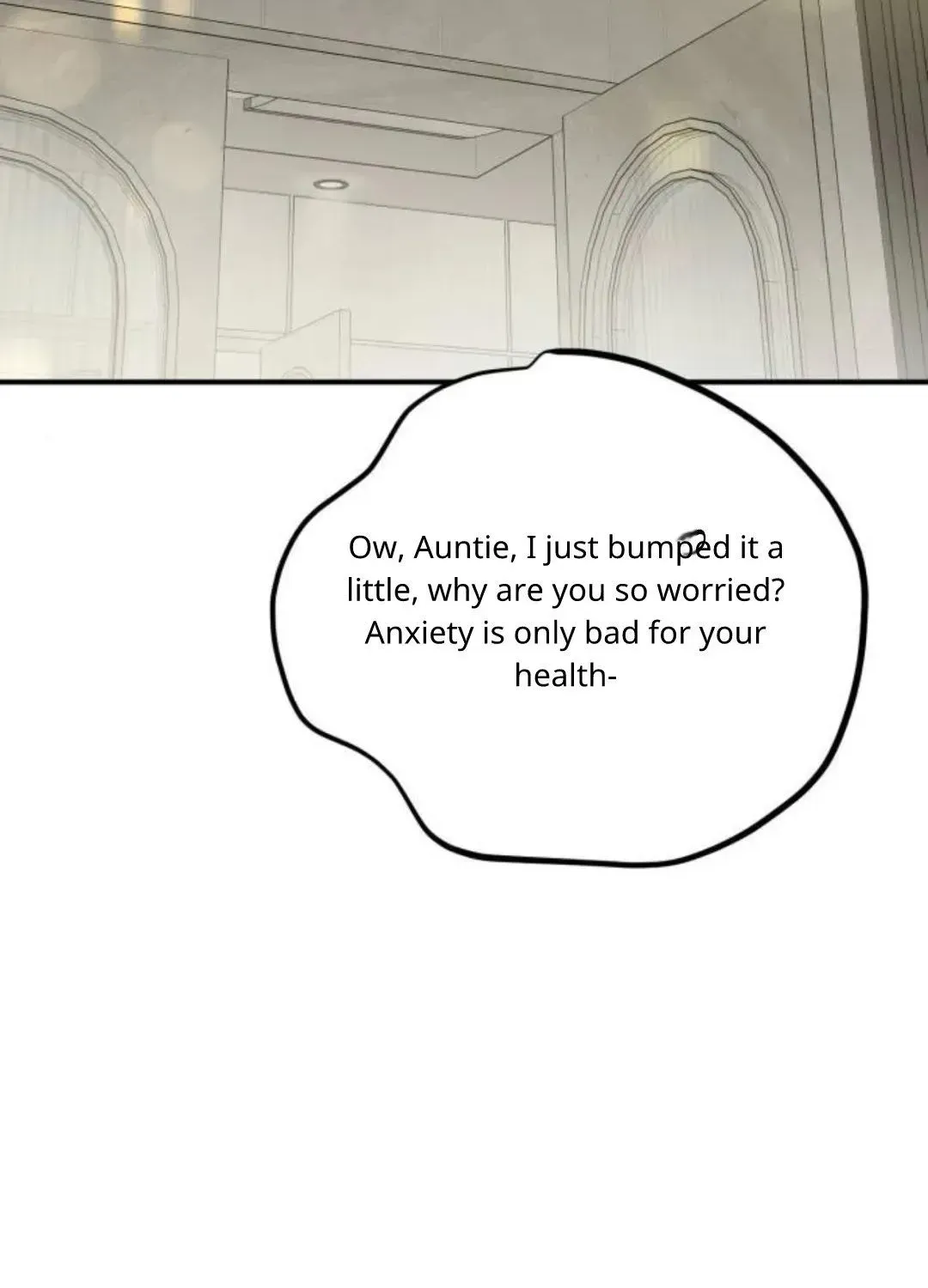 Read Beastly Things Manga Online