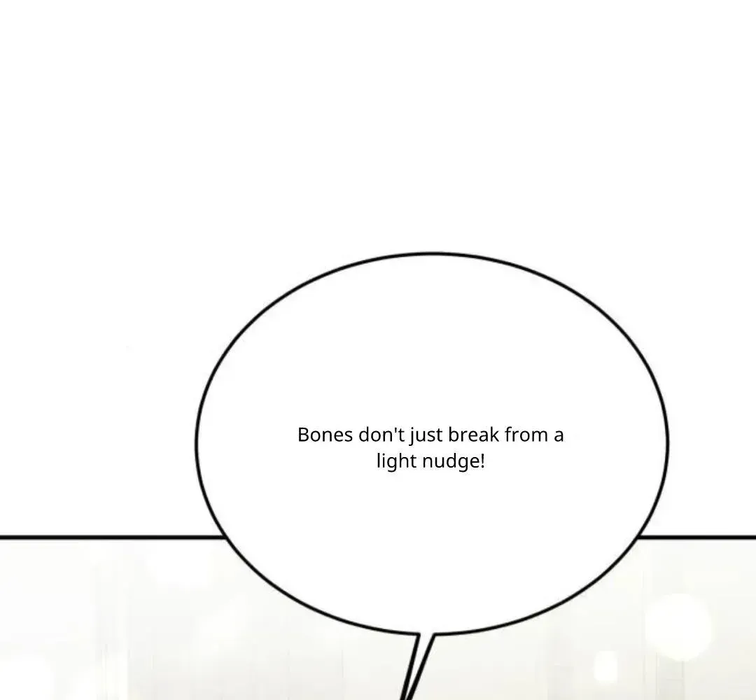 Read Beastly Things Manga Online