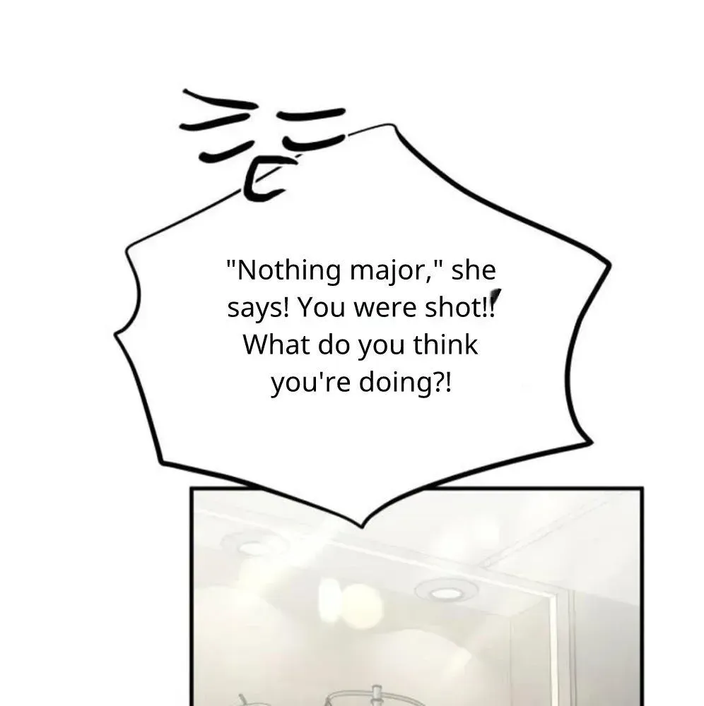 Read Beastly Things Manga Online