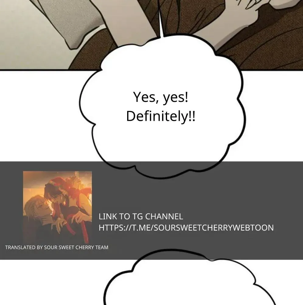 Read Beastly Things Manga Online