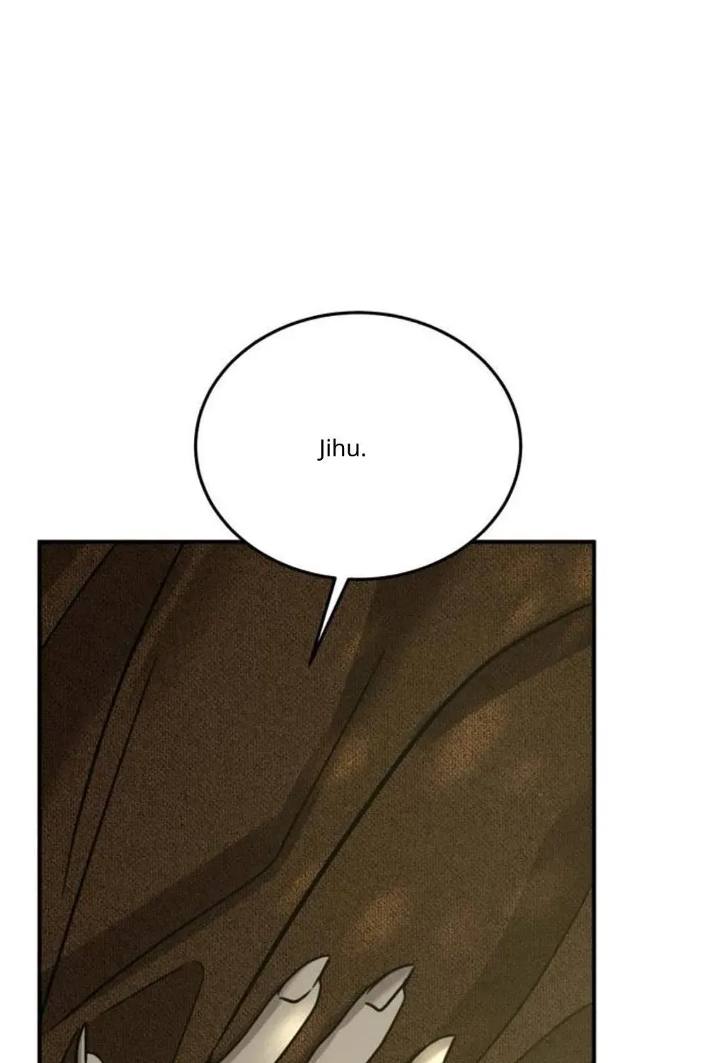 Read Beastly Things Manga Online