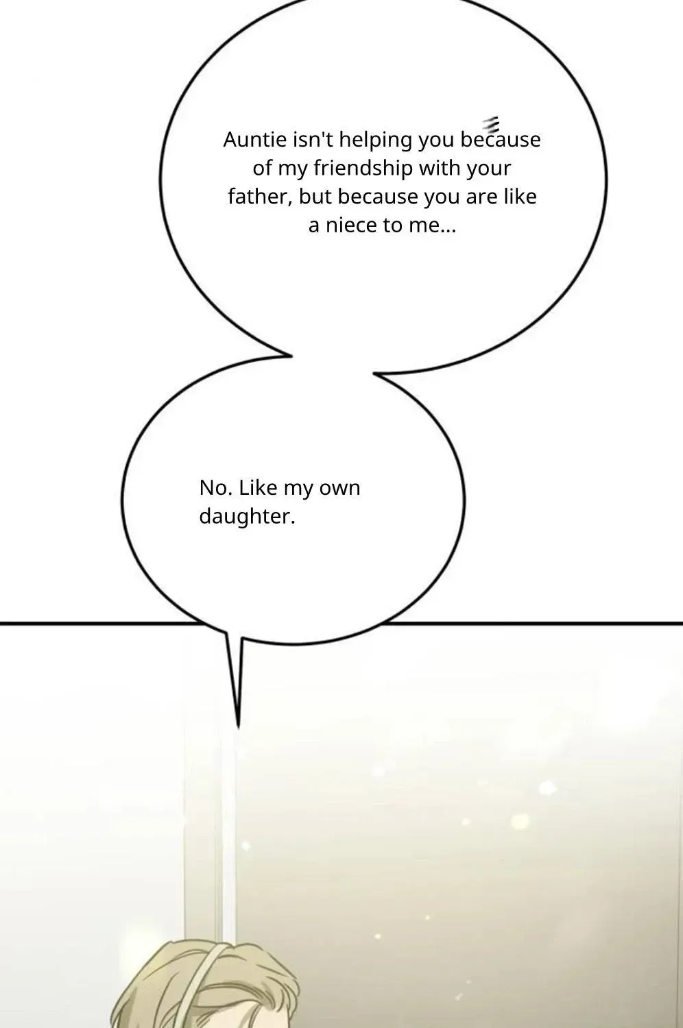 Read Beastly Things Manga Online