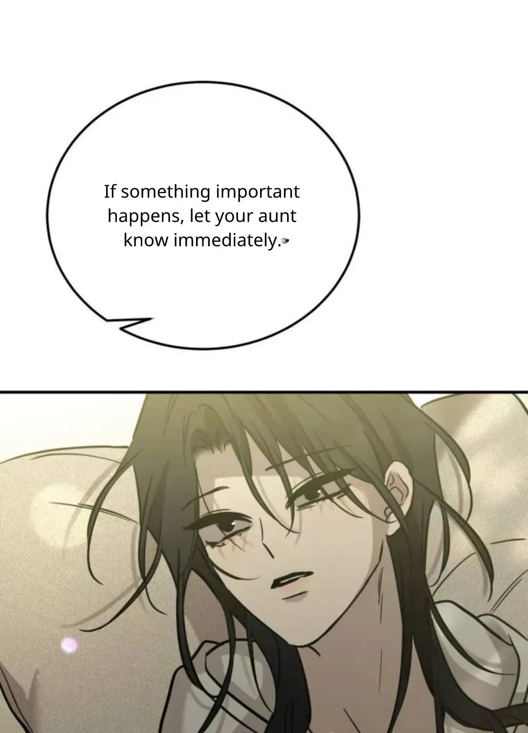 Read Beastly Things Manga Online