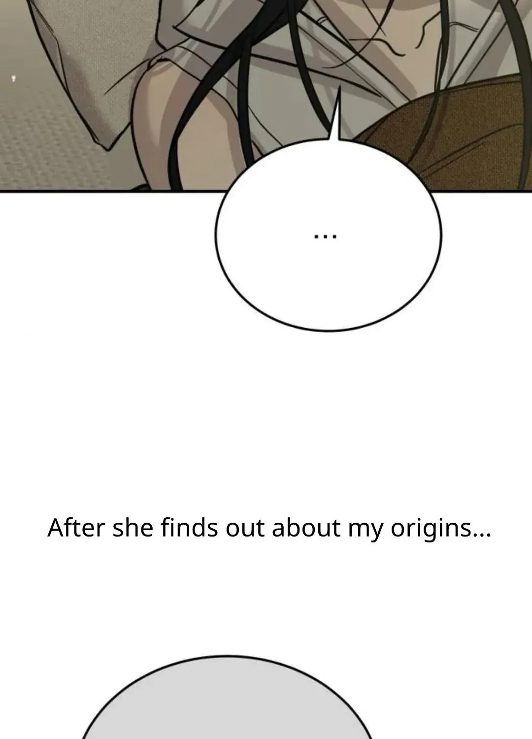 Read Beastly Things Manga Online