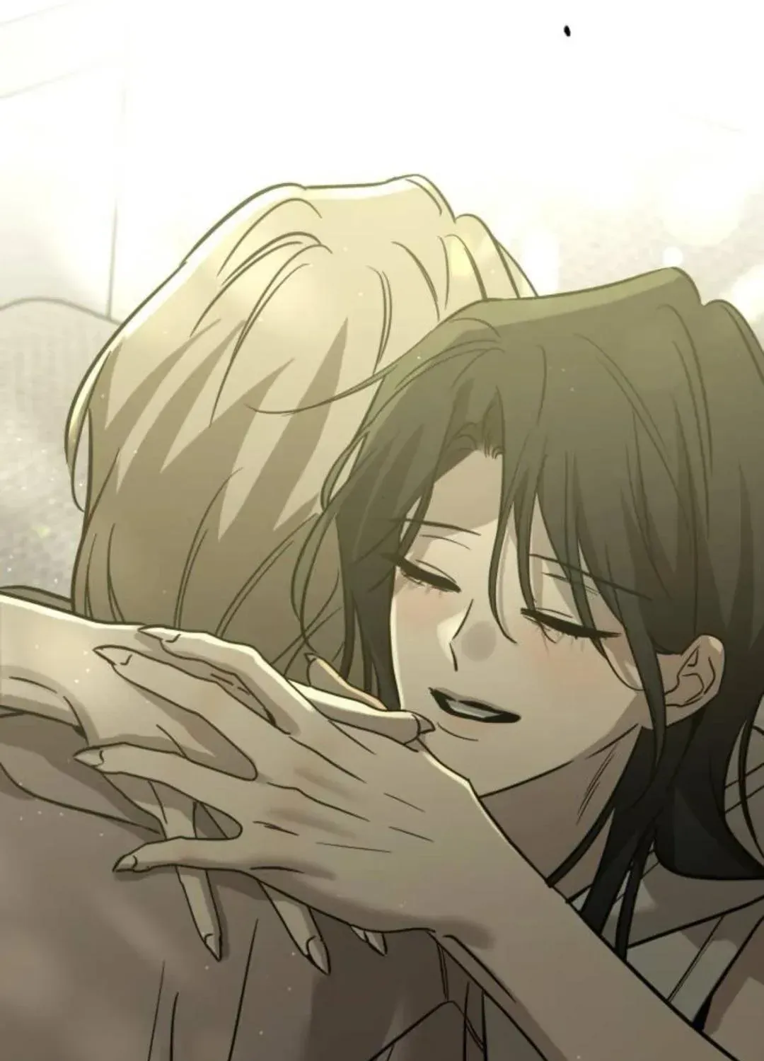 Read Beastly Things Manga Online
