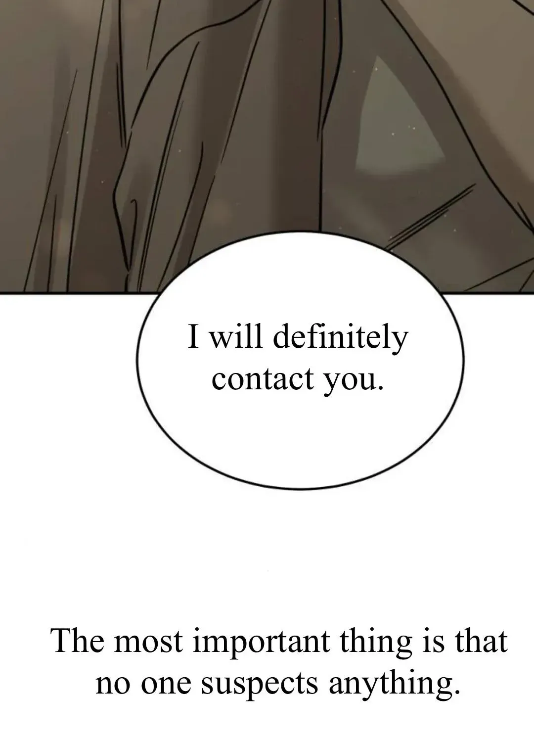 Read Beastly Things Manga Online