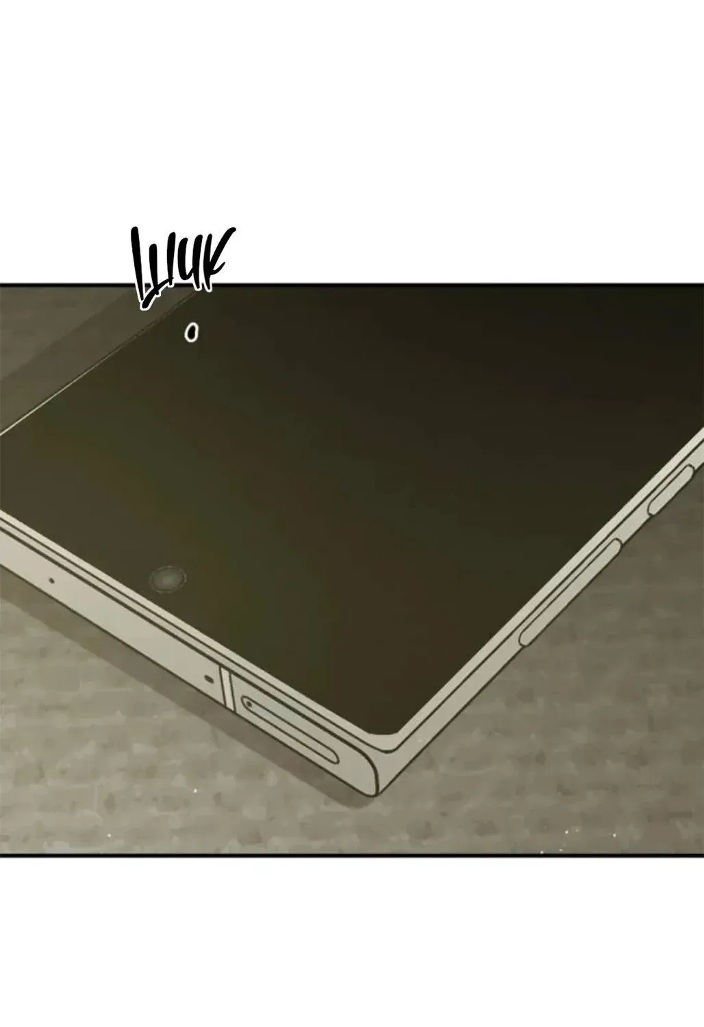 Read Beastly Things Manga Online